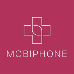 Mobiphone