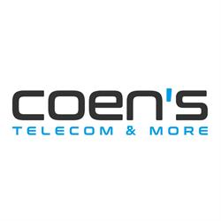 Coen's Trading Telecom B.v.