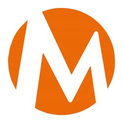 BandMerchandise.nl