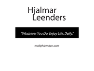 H.Th.L.A.L. Leenders