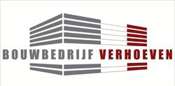 Bouwbedrijf Verhoeven
