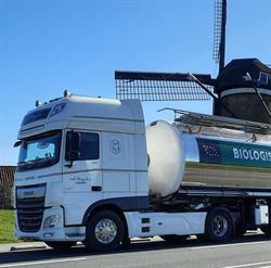 Van de Looy Transport