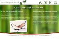 Brouwer Multitrade