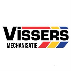 Mechanisatiebedrijf Vissers Bladel BV