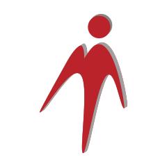 O.c.t. Personeelsdiensten Eindhoven B.v.