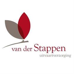Uitvaartverzorging J.P. van der Stappen BV