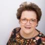 monica van den Broek
