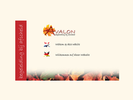 Avalon, Begeleiding bij Afscheid
