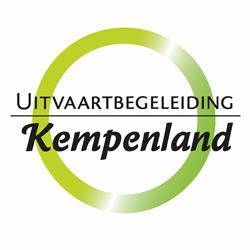 Uitvaartbegeleiding Kempenland