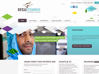 Regiotechniek Eindhoven B.v.