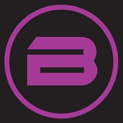 BAS Events