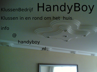 Handyboy