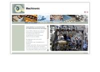 Mechtronic