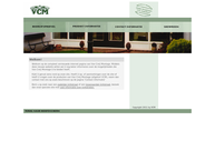 Van Creij Montage Veghel