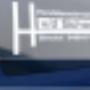 Schoot Reinigingsmachines Technische Handelsonderneming H vd