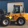 Schoot Reinigingsmachines Technische Handelsonderneming H vd