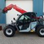 Schoot Reinigingsmachines Technische Handelsonderneming H vd