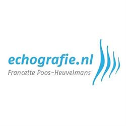 Echografie
