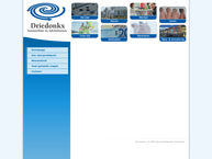 Driedonkx V.o.f.