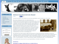 Dierenkliniek Bladel