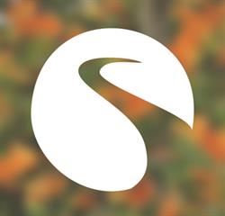 Educatieve Viskwekerij de Stroom