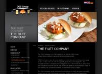 The Filet Company B.v.