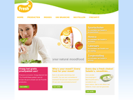 Freshfit B.v.