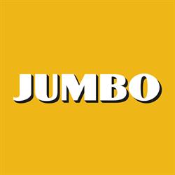 Jumbo