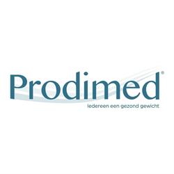 Prodimed Benelux B.v.