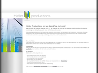 Heller Productions