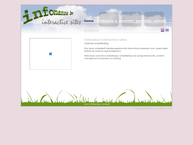 Infonanza B.v.