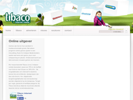 Tibaco Internet Media B.v.