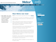 Wellco Mobility Oldenzaal B.v.