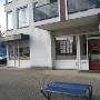Meijerij Kader Werving & Selectie