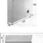 Bandvertragende_20opwinder-met