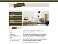 Knigge Project Service B.v.