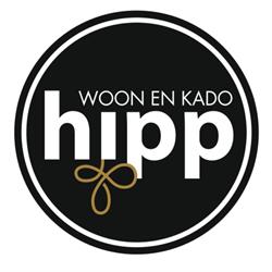 Hipp