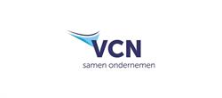 Vcn Diensten B.v.