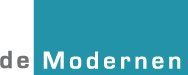 De Modernen B.v.