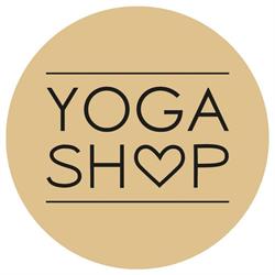 Yogashop.nl