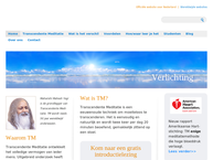Transcendente Meditatie Centrum Eindhoven E.O.