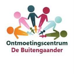 Stichting De Buitengaander