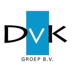 Dvk Groep B.v.