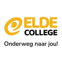 Elde College RK Scholengemeenschap
