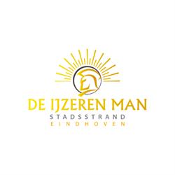 Natuurbad de Ijzeren Man Eindhoven B.v.