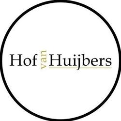Huijbers V.o.f.