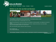 Stal Van Boxmeer