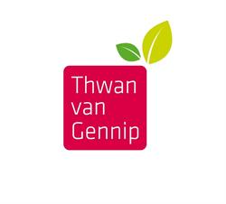 Tuindersbedrijf Thwan Van Gennip B.v.