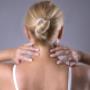 Chiropractie Deurne