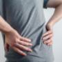 Chiropractie Deurne